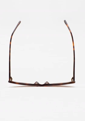 عینک آفتابی کلؤس KALEOS GROFF