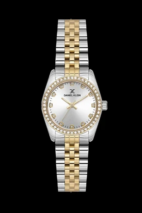 ساعت زنانه daniel-klein