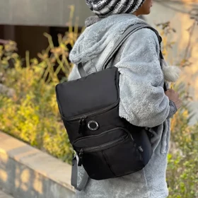 کوله پشتی آیمکس مدل IMAX - MAX082