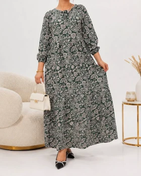 ساحلی بوگاتی یاپراک 7538 (سبز)