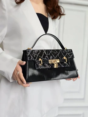 کیف مجلسی زنانه سلین کد 1752