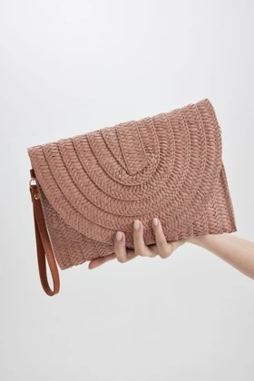 کیف دستی زنانه اورجینال دیفکتو defacto