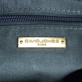کیف دستی مدل David Jones CM6783