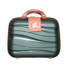 چمدان لوازم آرایشی MR مدل Royal-MB