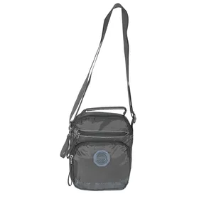 کیف رودوشی فوور FOUVOR مدل F2535-23