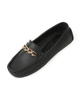 کالج زنانه راحتی زنجیری ژیلا College