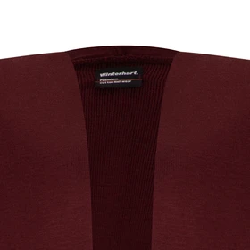 بافت زنانه وینترهارت مدل W2014001KN