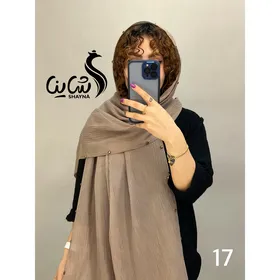 شال کد 813