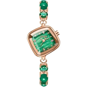 ساعت جولیوس اورجینال زنانه JA-1425B
