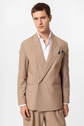 ژاکت بلیزر مردانه آنتیوک antioch