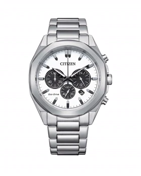 ساعت مچی مردانه سیتیزن CITIZEN CA4590-81A