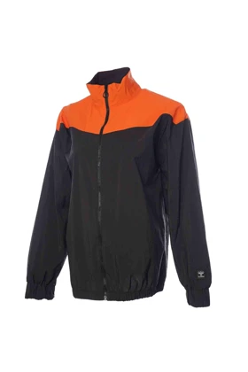 سویشرت زنانه hummel