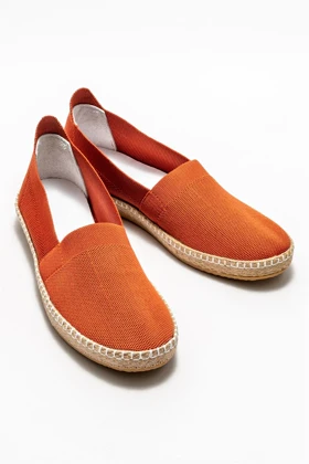 کفش های روزمره مردانه اورجینال elle