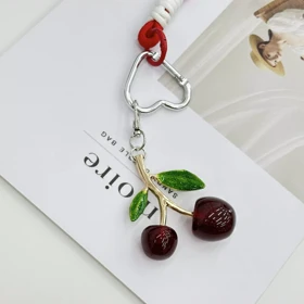 چارم آلبالو 1007846