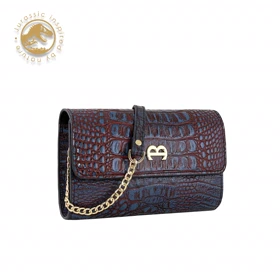 کیف دوشی زنانه