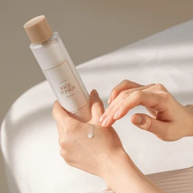 تونر برنج آیم فرام 150 میل