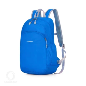 کوله حمل کیف کمردار KAKUN