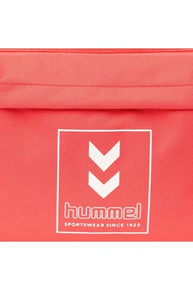 کیف ورزشی اورجینال هامل hummel