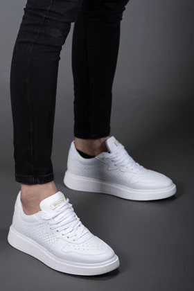 کتانی مردانه ریکن riccon