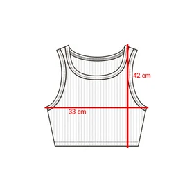 نیم‌تنه خشتی 60101