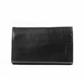 کیف زنانه نیکلاس کد kc9600198