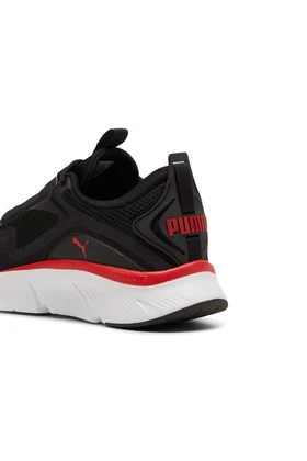 کفش دویدن Flexfocus Lite Unisex 37953509 مشکی 37953501