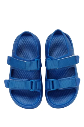 صندل بچگانه کینتیکس kinetix