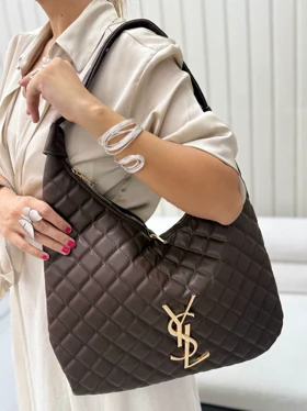 کیف ژابی (قهوه ای)