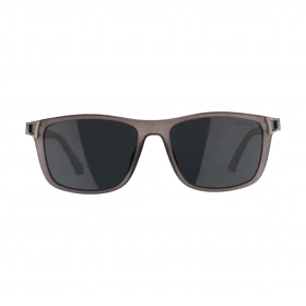 عینک آفتابی ایسپرت SPERET TR6812