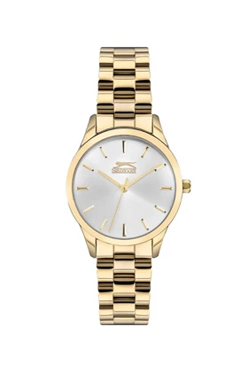 ساعت زنانه slazenger