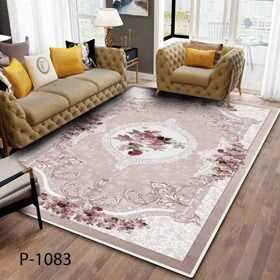 روفرشی کشدار ترک کد p-1083