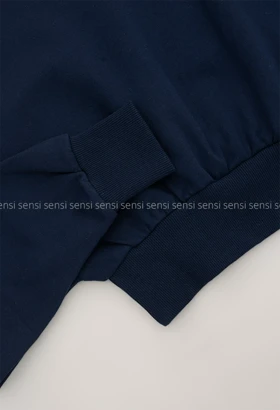 کراپ دورس رنگی کد1004633