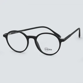 فریم طبی آیزن مدل GTR-xw86008