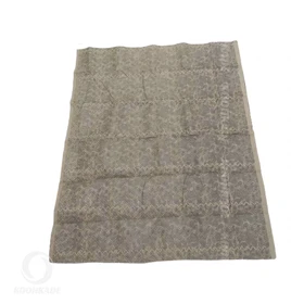 زیر انداز سفری مدل NX180