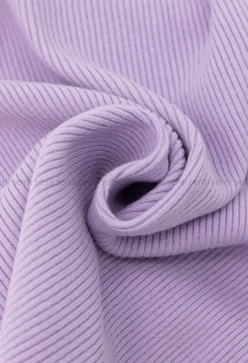 بافت یقه5سانت وارداتی کد1004718