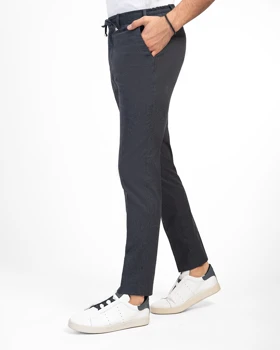 شلوار مردانه کد 2/149