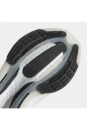 کفش دویدن زنانه سبک Ultraboost GY9352