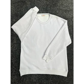 دورس لش ساده