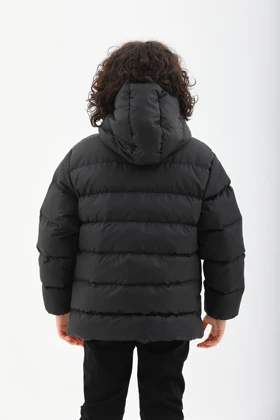 کت و کاپشن بچگانه roba-kids roba-kids