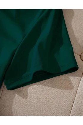 تیشرت زنانه favorist favorist