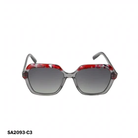 عینک آفتابی زنانه سرجیو مارتینی ( SERGIO MARTINI ) مدل SA 2093