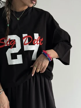 تیشرت SIG DELT