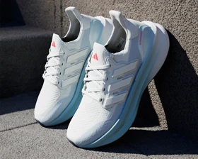 کفش دویدن Adidas ULTRABOOST 5 W PC_JH9055