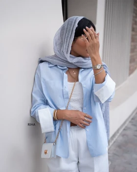 شومیز یاس
