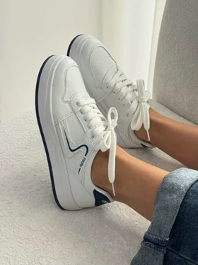 ونس میو بندی 4318