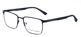 عینک طبی پورشه مدل P7577