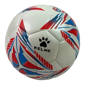 توپ تنبل kelme 2022 کد 2022830