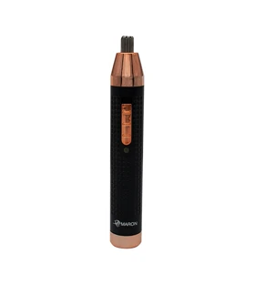 موزن گوش و بینی و خط زن پرومارون مدل RL-711