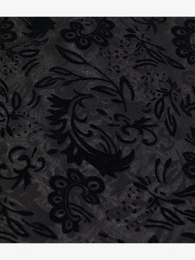 شومیز زنانه برنس Bornos کد 40100