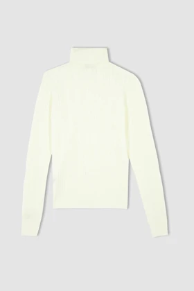 بافت زنانه اورجینال دیفکتو defacto